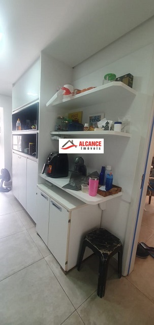 Apartamento Garden com 3 quartos à venda no Jd Vazani – Jd Vazani – foto 5
