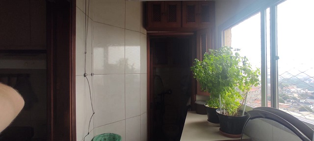 Apartamento com 3 quartos à venda no Vila Sônia  – Vila Sônia  – foto 3
