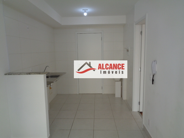 Studio com 1 quarto à venda no Ferreira  – Ferreira  – foto 5