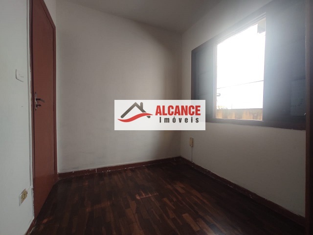 Sobrado com 3 quartos à venda no Vila Morse – Vila Morse – foto 1