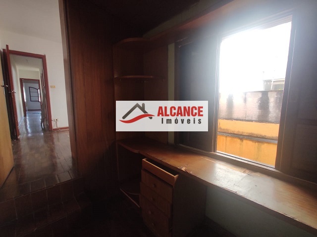 Sobrado com 3 quartos à venda no Vila Morse – Vila Morse – foto 2