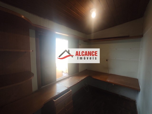 Sobrado com 3 quartos à venda no Vila Morse – Vila Morse – foto 3