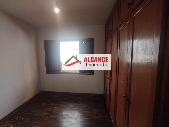 Sobrado com 3 quartos à venda no Vila Morse – Vila Morse – foto 4