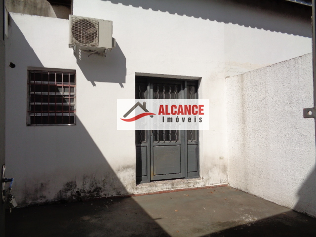 Sala Comercial com 1 quarto para alugar no Vila Sônia  – Vila Sônia  – foto 2