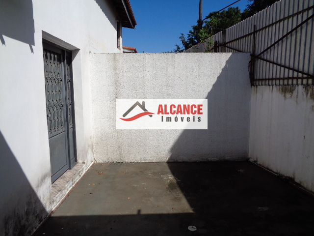Sala Comercial com 1 quarto para alugar no Vila Sônia  – Vila Sônia  – foto 3