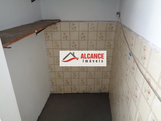 Sala Comercial com 1 quarto para alugar no Vila Sônia  – Vila Sônia  – foto 4