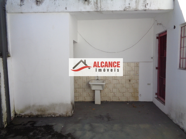 Sala Comercial com 1 quarto para alugar no Vila Sônia  – Vila Sônia  – foto 5