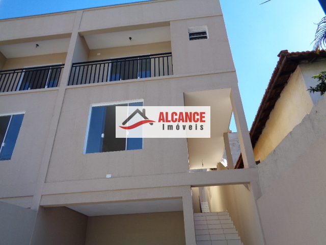 Sobrado com 3 quartos à venda no Vila Morse – Vila Morse – foto 3