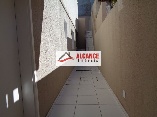 Sobrado com 3 quartos à venda no Vila Morse – Vila Morse – foto 4