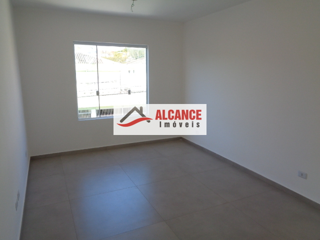 Sobrado com 3 quartos à venda no Vila Morse – Vila Morse – foto 5