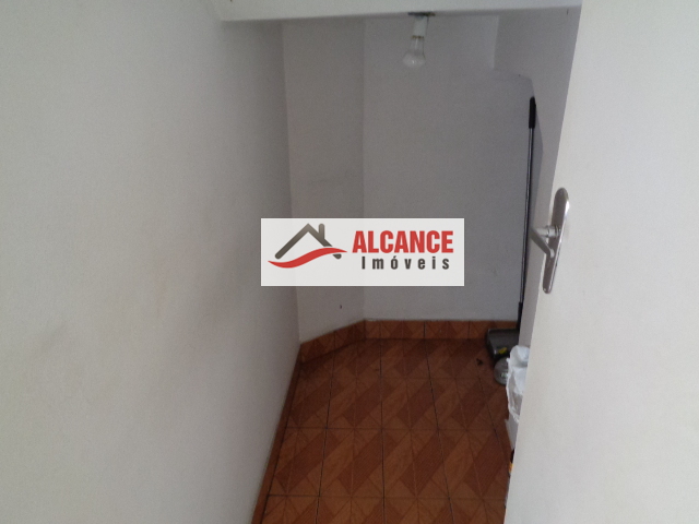 Sobrado com 4 quartos à venda no Vila Sônia  – Vila Sônia  – foto 5