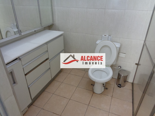 Casa Térrea com 2 quartos para alugar no Jd Trussardi  – Jd Trussardi  – foto 3