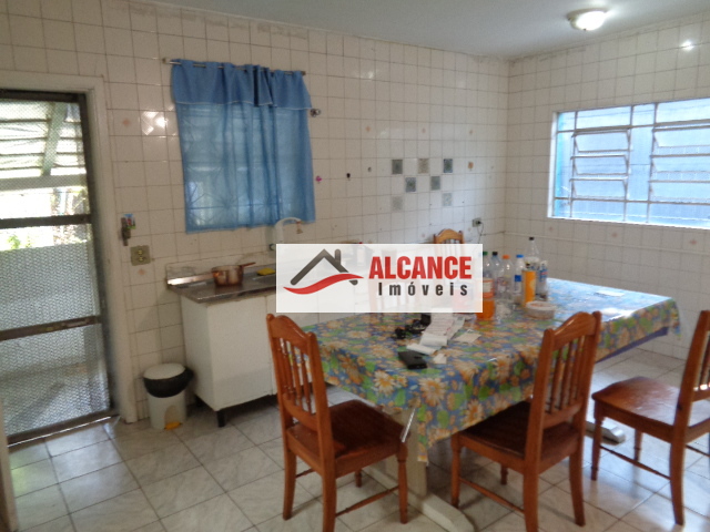 Casa Térrea com 2 quartos para alugar no Jd Trussardi  – Jd Trussardi  – foto 5