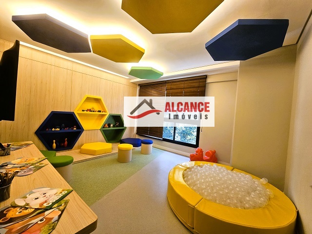 Apartamento com 2 quartos à venda no Vila Suzana  – Vila Suzana  – foto 3