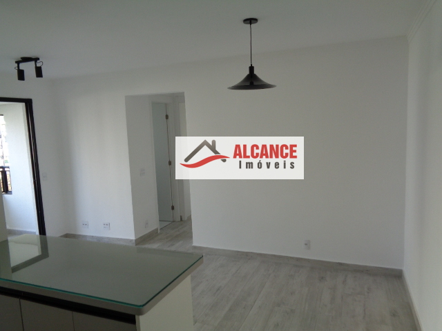 Apartamento com 2 quartos à venda no Vila Suzana  – Vila Suzana  – foto 5