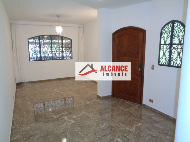 Sobrado com 4 quartos à venda no Vila Sônia  – Vila Sônia  – foto 4