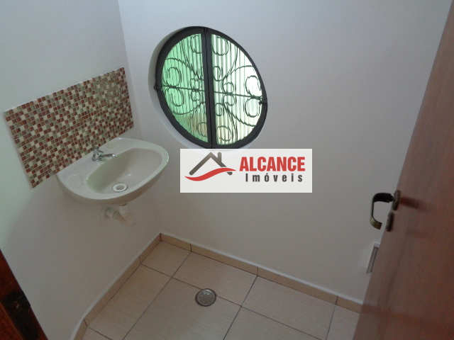 Sobrado com 4 quartos à venda no Vila Sônia  – Vila Sônia  – foto 5