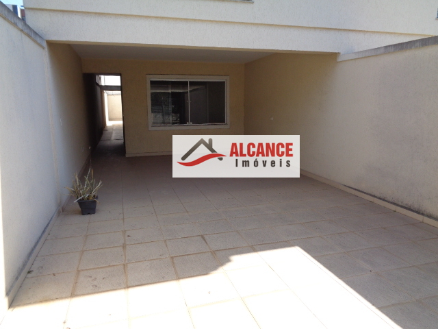 Sobrado com 4 quartos à venda no Vila Inah – Vila Inah – foto 2