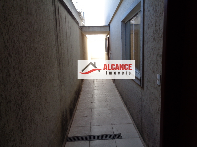 Sobrado com 4 quartos à venda no Vila Inah – Vila Inah – foto 3