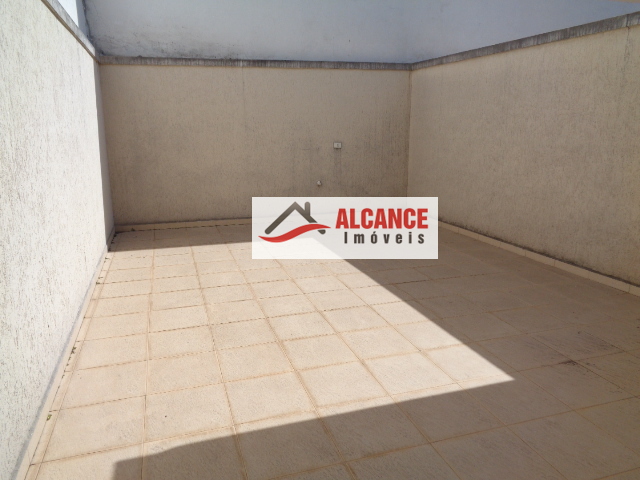 Sobrado com 4 quartos à venda no Vila Inah – Vila Inah – foto 4