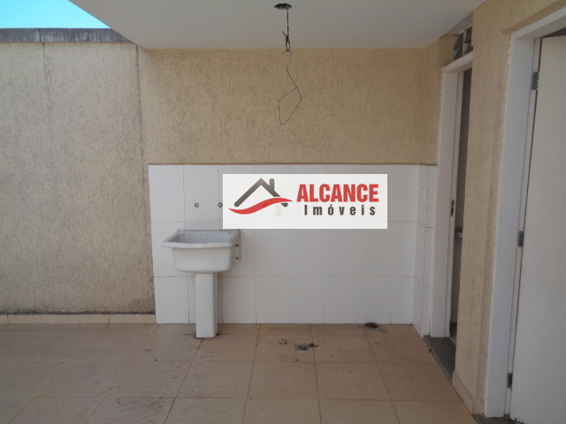 Sobrado com 4 quartos à venda no Vila Inah – Vila Inah – foto 5