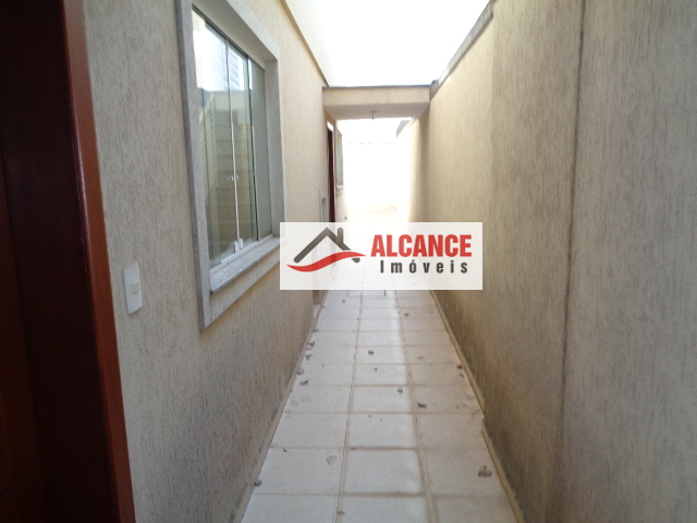 Sobrado com 4 quartos à venda no Vila Inah – Vila Inah – foto 4