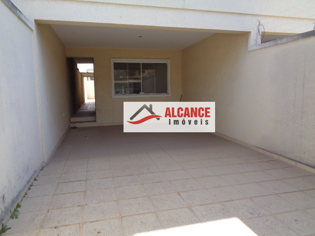 Sobrado com 4 quartos à venda no Vila Inah – Vila Inah – foto 2