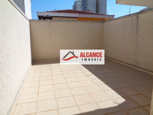 Sobrado com 4 quartos à venda no Vila Inah – Vila Inah – foto 4