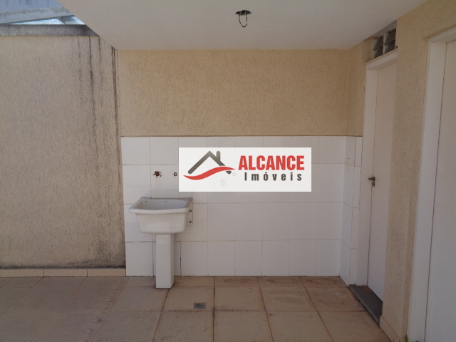 Sobrado com 4 quartos à venda no Vila Inah – Vila Inah – foto 5