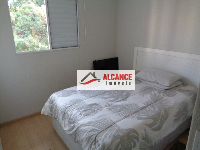 Sobrado com 4 quartos à venda no Jd Alvorada  – Jd Alvorada  – foto 2