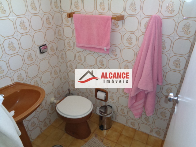 Sobrado com 4 quartos à venda no Jd Alvorada  – Jd Alvorada  – foto 3