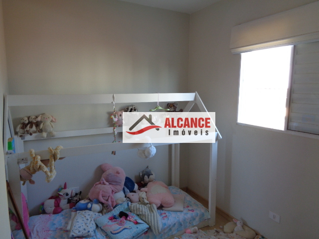 Sobrado com 4 quartos à venda no Jd Alvorada  – Jd Alvorada  – foto 4