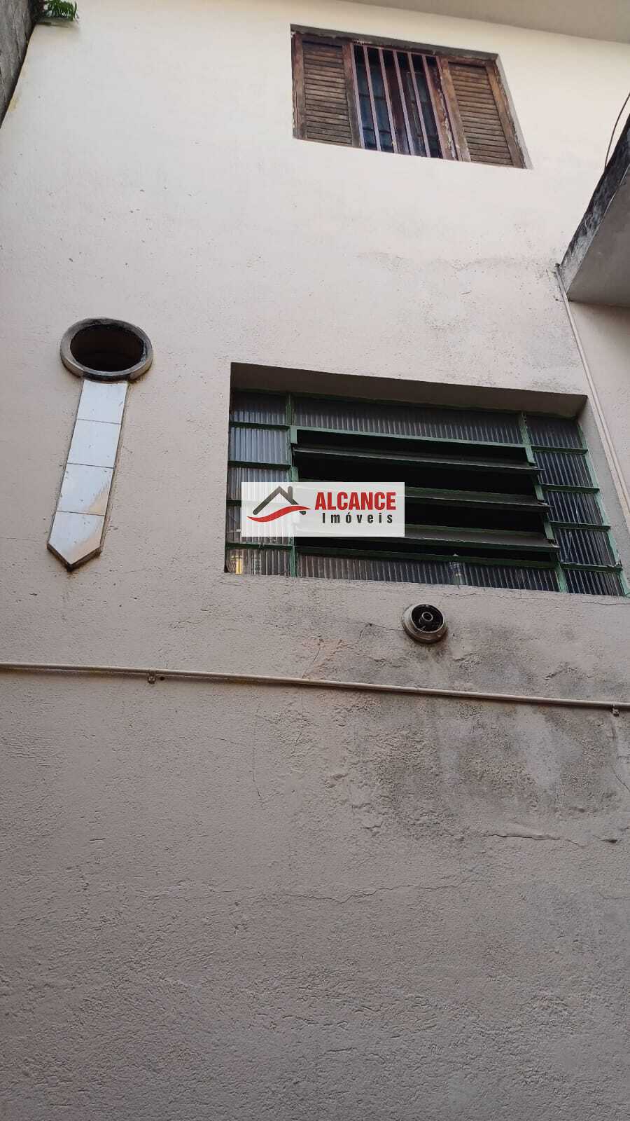Sobrado com 2 quartos à venda no Jd Vertentes  – Jd Vertentes  – foto 2