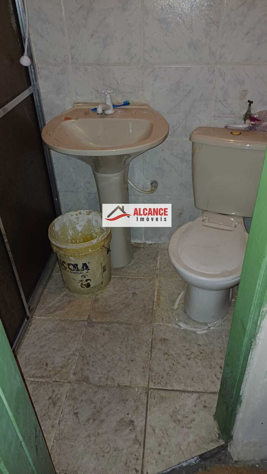 Sobrado com 2 quartos à venda no Jd Vertentes  – Jd Vertentes  – foto 3
