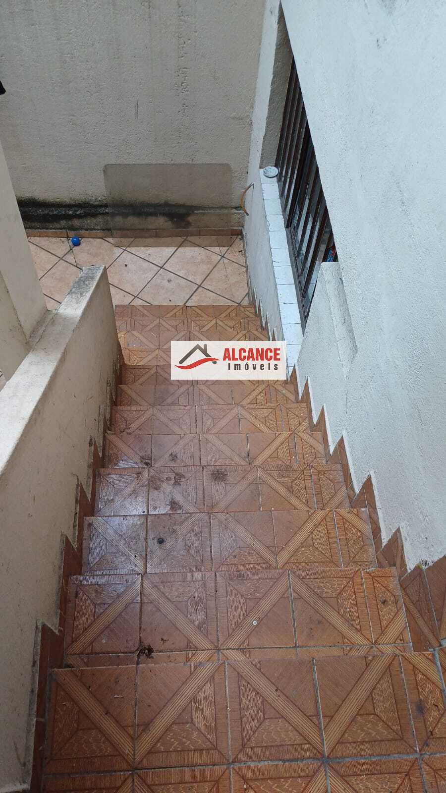 Sobrado com 2 quartos à venda no Jd Vertentes  – Jd Vertentes  – foto 4