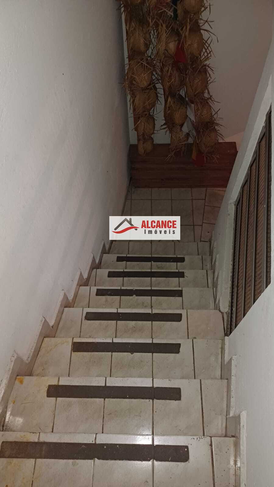 Sobrado com 4 quartos à venda no Jd Vertentes  – Jd Vertentes  – foto 2