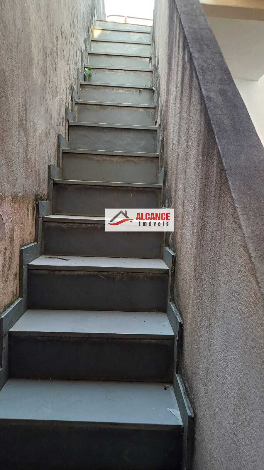 Sobrado com 4 quartos à venda no Jd Vertentes  – Jd Vertentes  – foto 3
