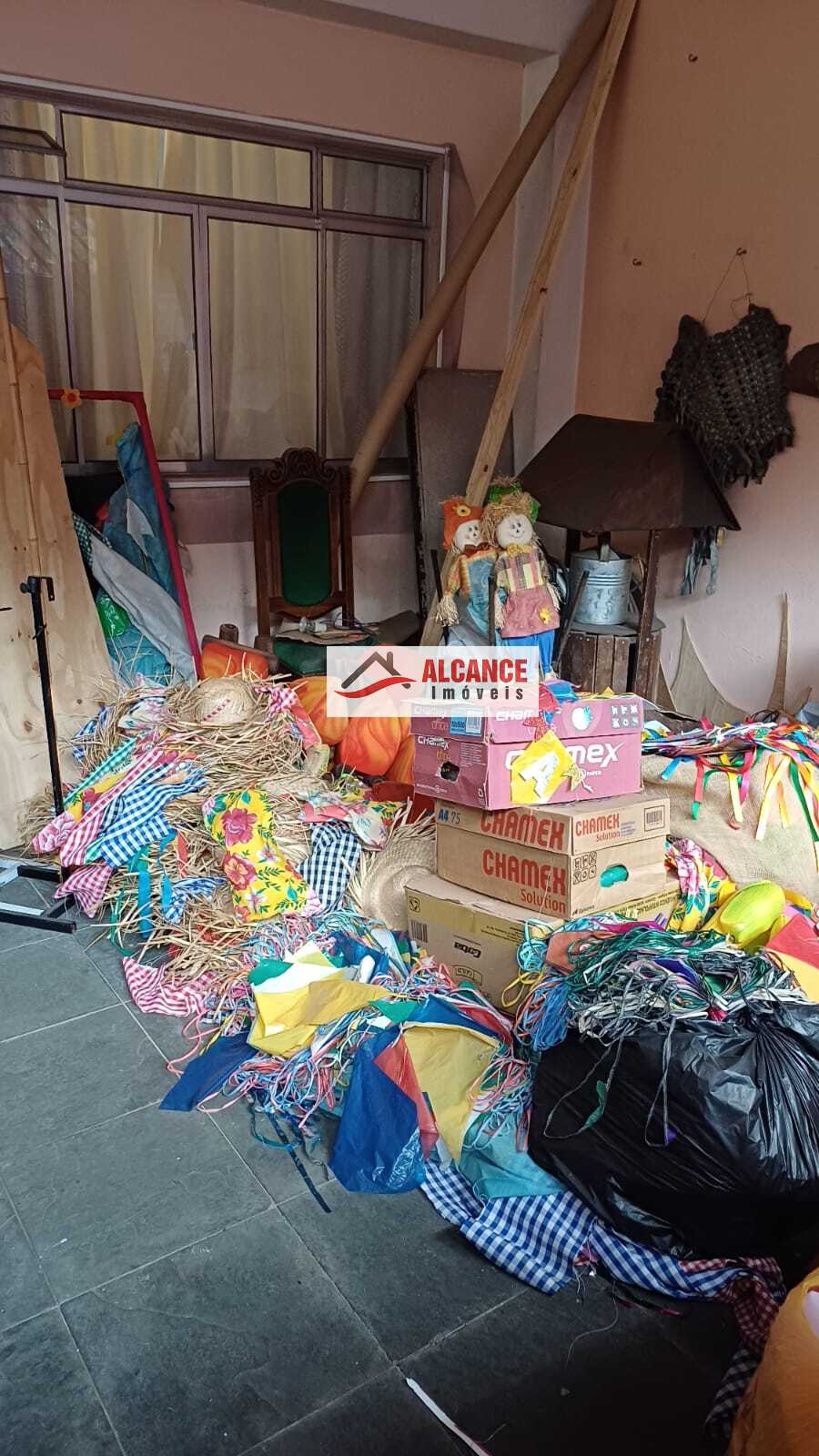 Sobrado com 4 quartos à venda no Jd Vertentes  – Jd Vertentes  – foto 4
