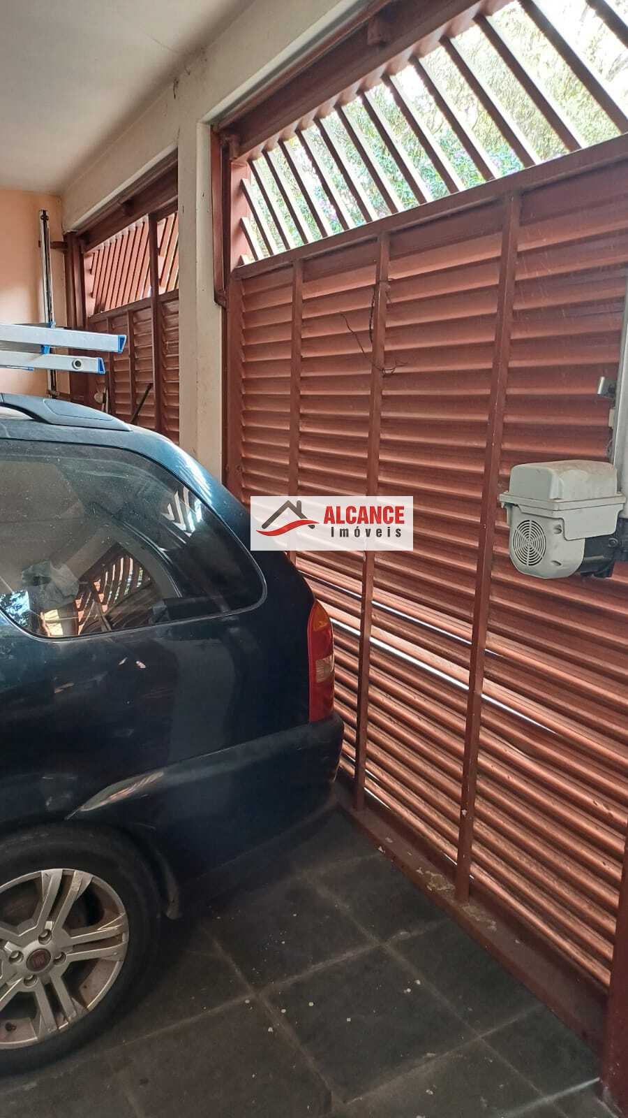 Sobrado com 4 quartos à venda no Jd Vertentes  – Jd Vertentes  – foto 5