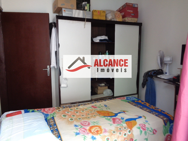 Sobrado com 2 quartos à venda no Vila Sônia  – Vila Sônia  – foto 3