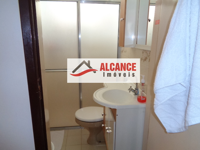 Sobrado com 2 quartos à venda no Vila Sônia  – Vila Sônia  – foto 4