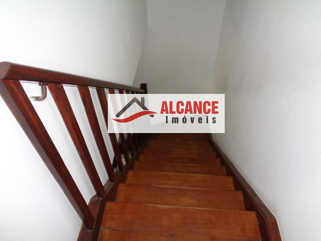 Sobrado com 2 quartos à venda no Vila Sônia  – Vila Sônia  – foto 5