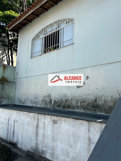 Casa Térrea com 1 quarto à venda no Jd Vertentes  – Jd Vertentes  – foto 5