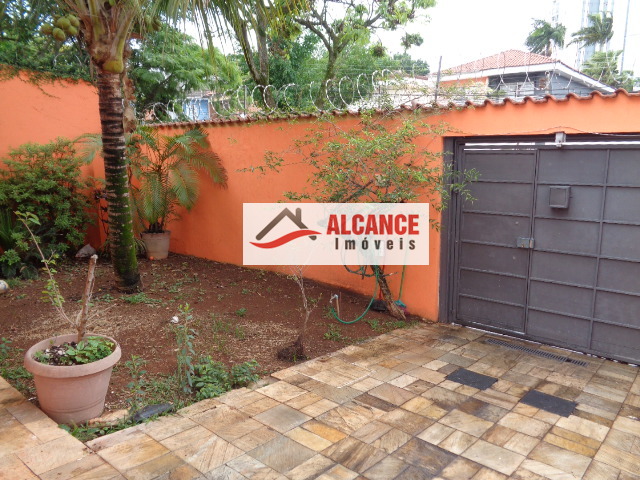 Casa Térrea com 5 quartos à venda no City Jussara  – City Jussara  – foto 2