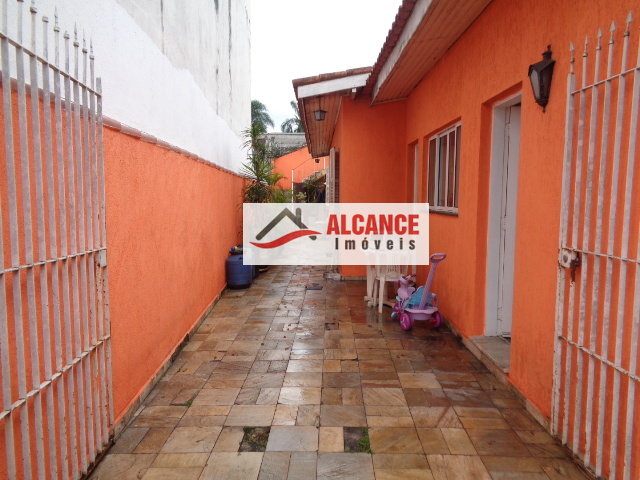 Casa Térrea com 5 quartos à venda no City Jussara  – City Jussara  – foto 3