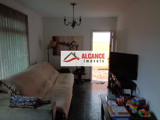Casa Térrea com 5 quartos à venda no City Jussara  – City Jussara  – foto 5