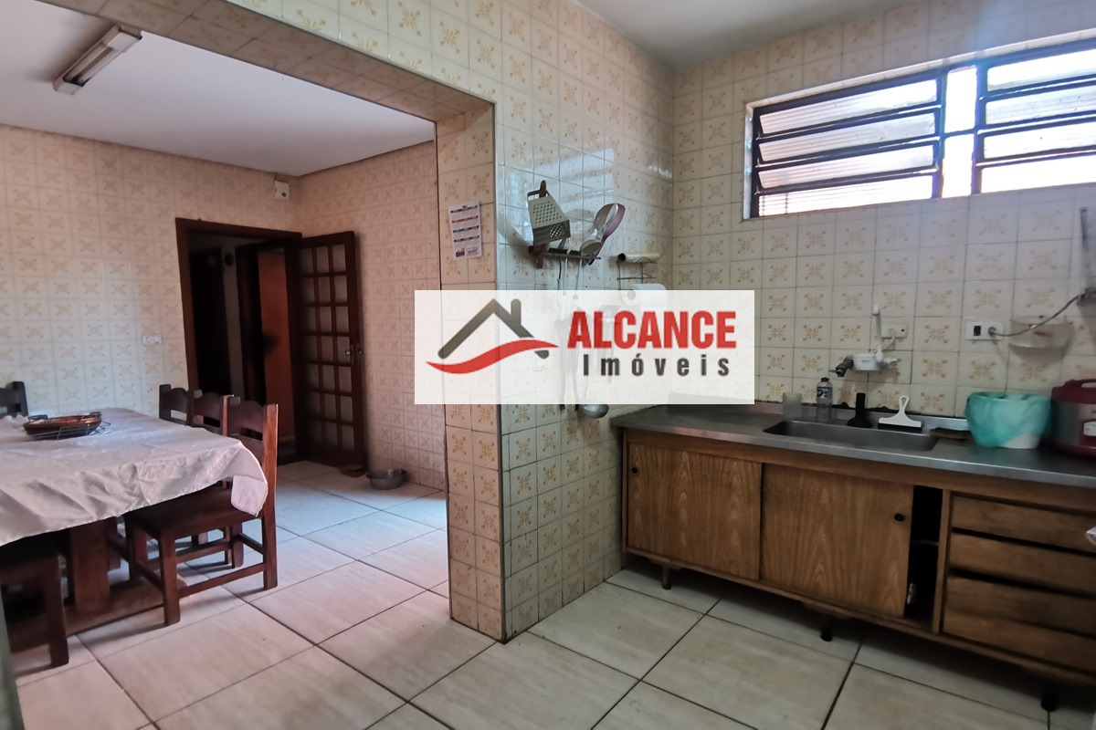 Casa Térrea com 2 quartos à venda no Vila Sônia  – Vila Sônia  – foto 1