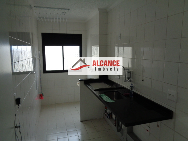 Apartamento com 2 quartos à venda no Jd Celeste  – Jd Celeste  – foto 2
