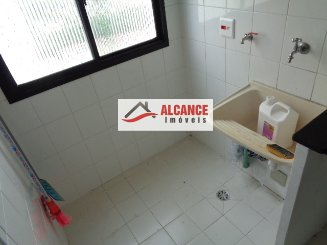 Apartamento com 2 quartos à venda no Jd Celeste  – Jd Celeste  – foto 3