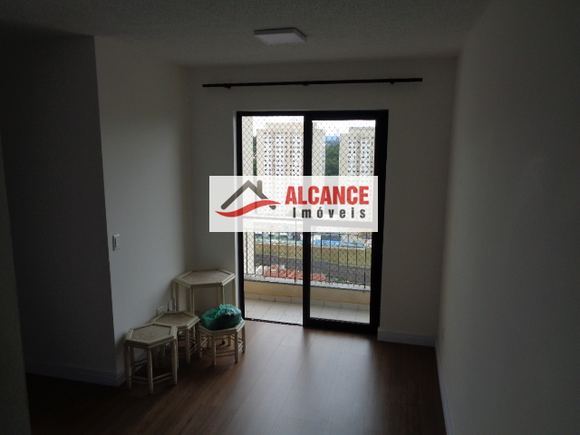 Apartamento com 2 quartos à venda no Jd Celeste  – Jd Celeste  – foto 4
